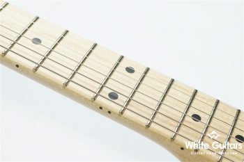 PREMERO STM ASH - PINK & NATURAL HALF MATT